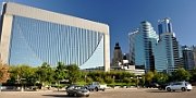 211 Minneapolis Marquette Plaza